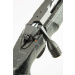 Karabin Sabatti TACTICAL Evo Black